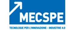 MECSPE 2022 - Industrial Frigo