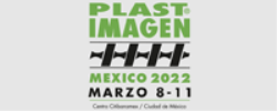 PLASTIMAGEN MEXICO - Industrial Frigo