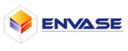 ENVASE - Industrial Frigo