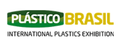 PLÁSTICO BRASIL - Industrial Frigo