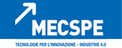 MECSPE - Industrial Frigo