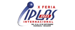 IPLAS ECUADOR - Industrial Frigo