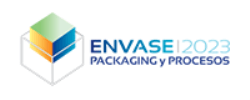 ENVASE 2023 - Industrial Frigo