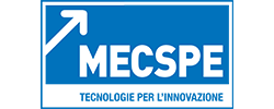 MECSPE 2024 - Industrial Frigo