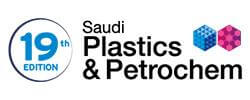 SAUDI PLASTICS & PETROCHEM 2024 - Industrial Frigo