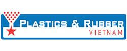 PLASTICS & RUBBER VIETNAM - Industrial Frigo