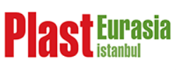 PLAST EURASIA 2024 - Industrial Frigo