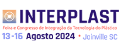 INTERPLAST 2024 - Industrial Frigo