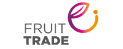 FRUITTRADE 2025 - Industrial Frigo