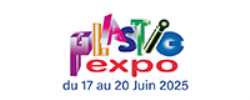 PLASTIC EXPO 2025 - Industrial Frigo