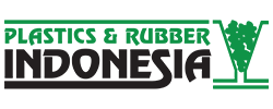 PLASTIC AND RUBBER  - Industrial Frigo