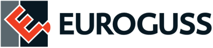 EUROGUSS 2026 - Industrial Frigo