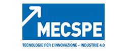 MECSPE 2026 - Industrial Frigo