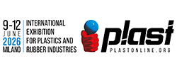 PLAST 2026 - Industrial Frigo