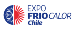 EXPO FRIO CALOR 2026 - Industrial Frigo