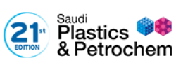 SAUDI PLASTICS & PETROCHEM 2026 - Industrial Frigo