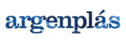 ARGENPLÁS 2026 - Industrial Frigo