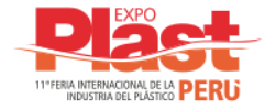 EXPO PLAST 2026 - Industrial Frigo