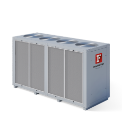 GK1A ECO-3