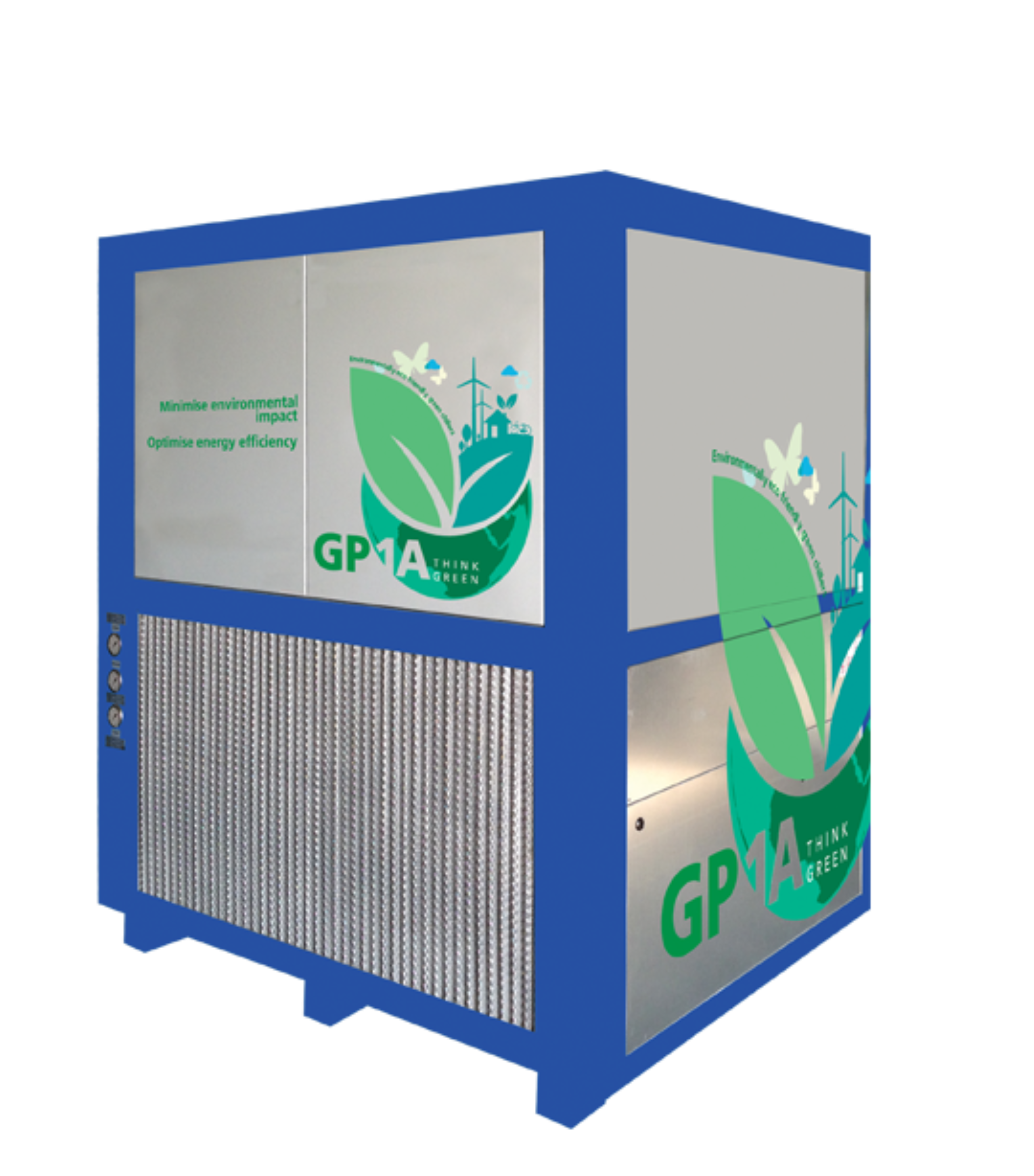 GP1A